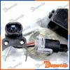 Lève vitre droite avant pour RENAULT | EPS-RE-029, 850363